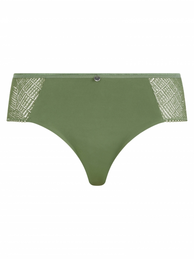 C98130 0HW KIWI