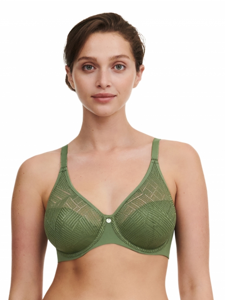 C98100 0HW KIWI