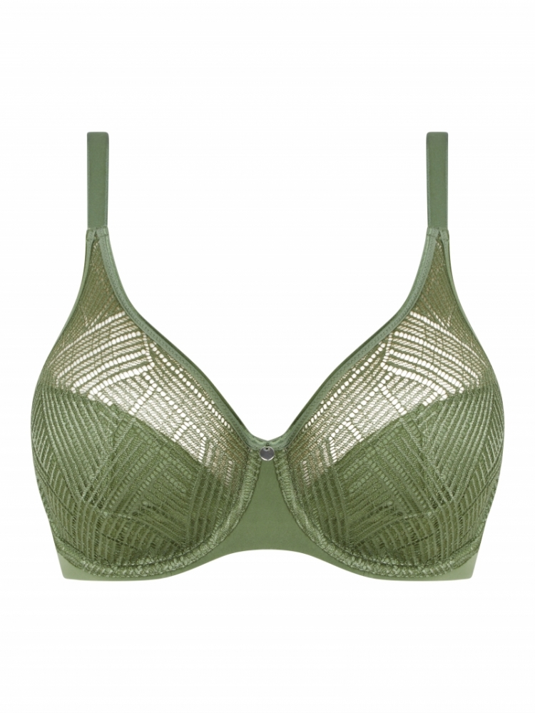 C98100 0HW KIWI