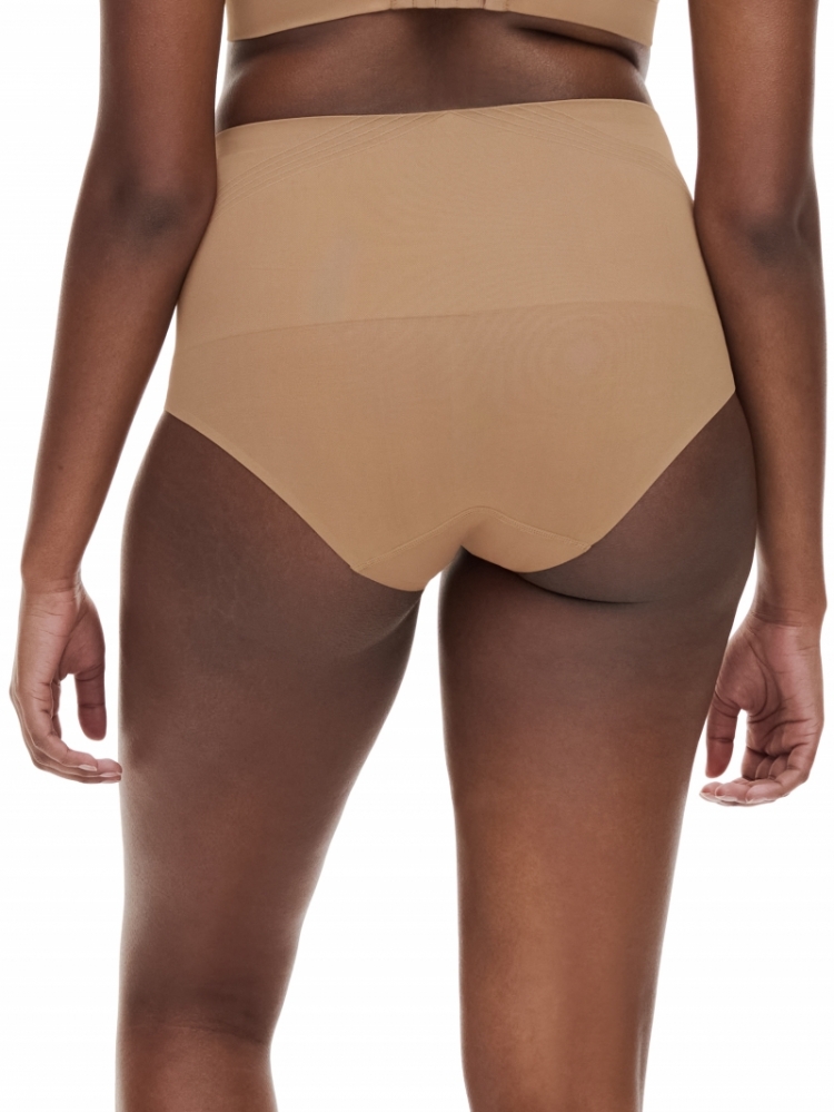 C10U70 040 TERRACOTTA