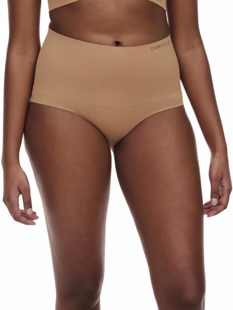 C10U70 040 TERRACOTTA