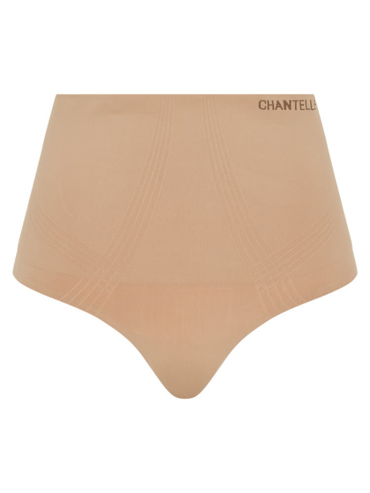 C10U70 040 TERRACOTTA