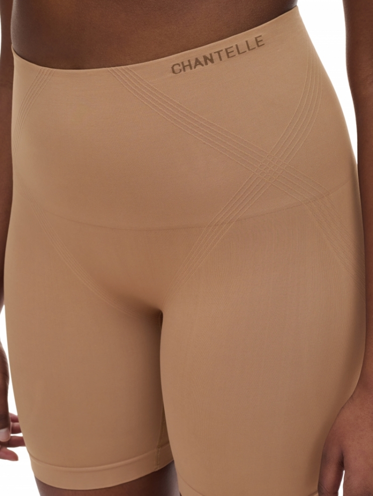 C10U40 040 TERRACOTTA