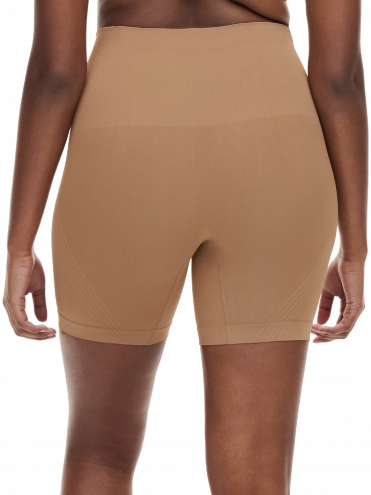 C10U40 040 TERRACOTTA