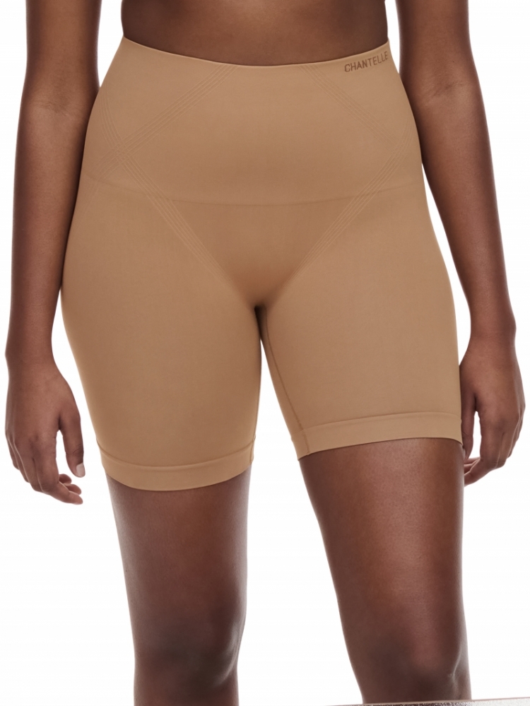 C10U40 040 TERRACOTTA
