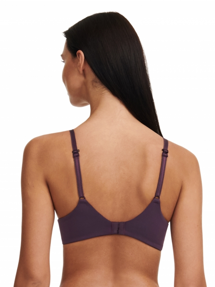 C16MNA 0UA AUBERGINE