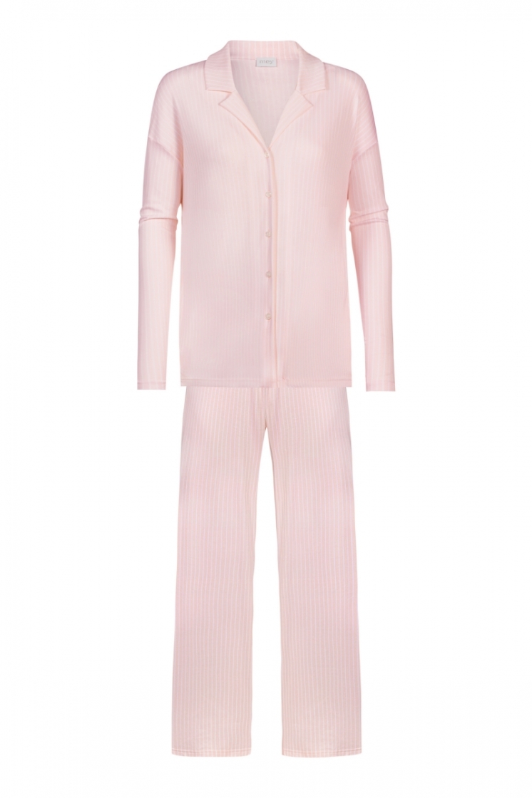 ADORABLE LINES 558 bonbon pink