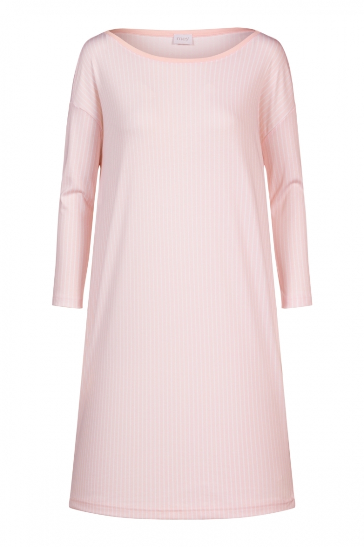 ADORABLE LINES 558 bonbon pink