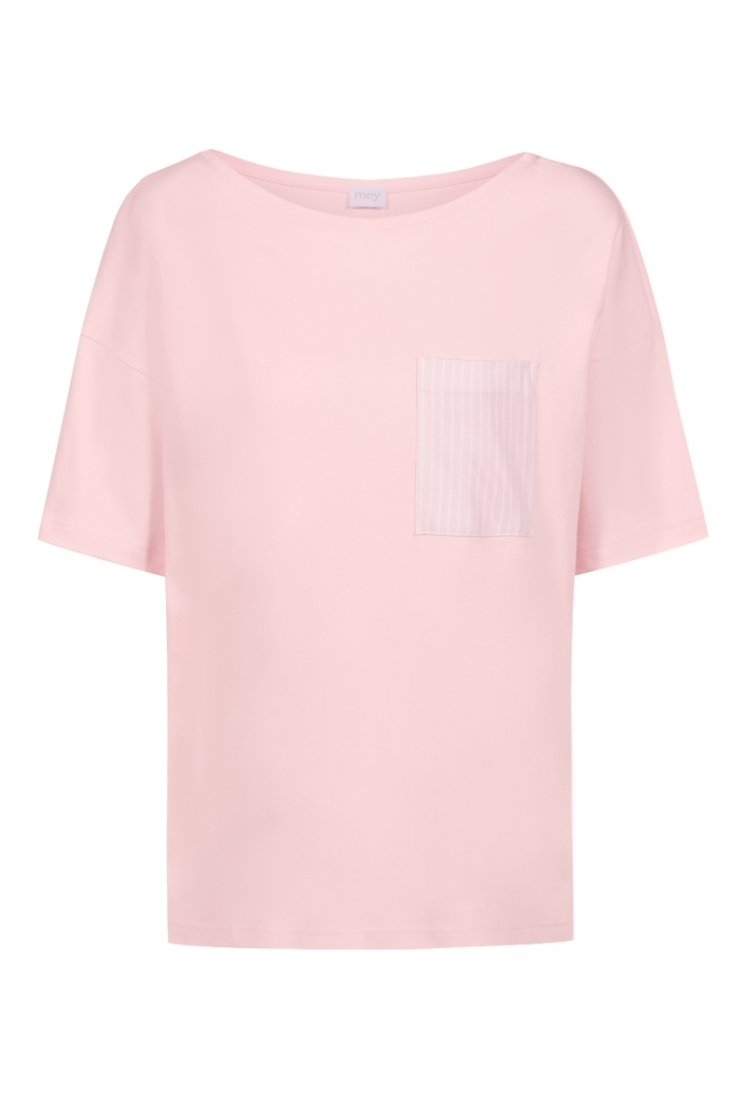 ADORABLE LINES 558 bonbon pink