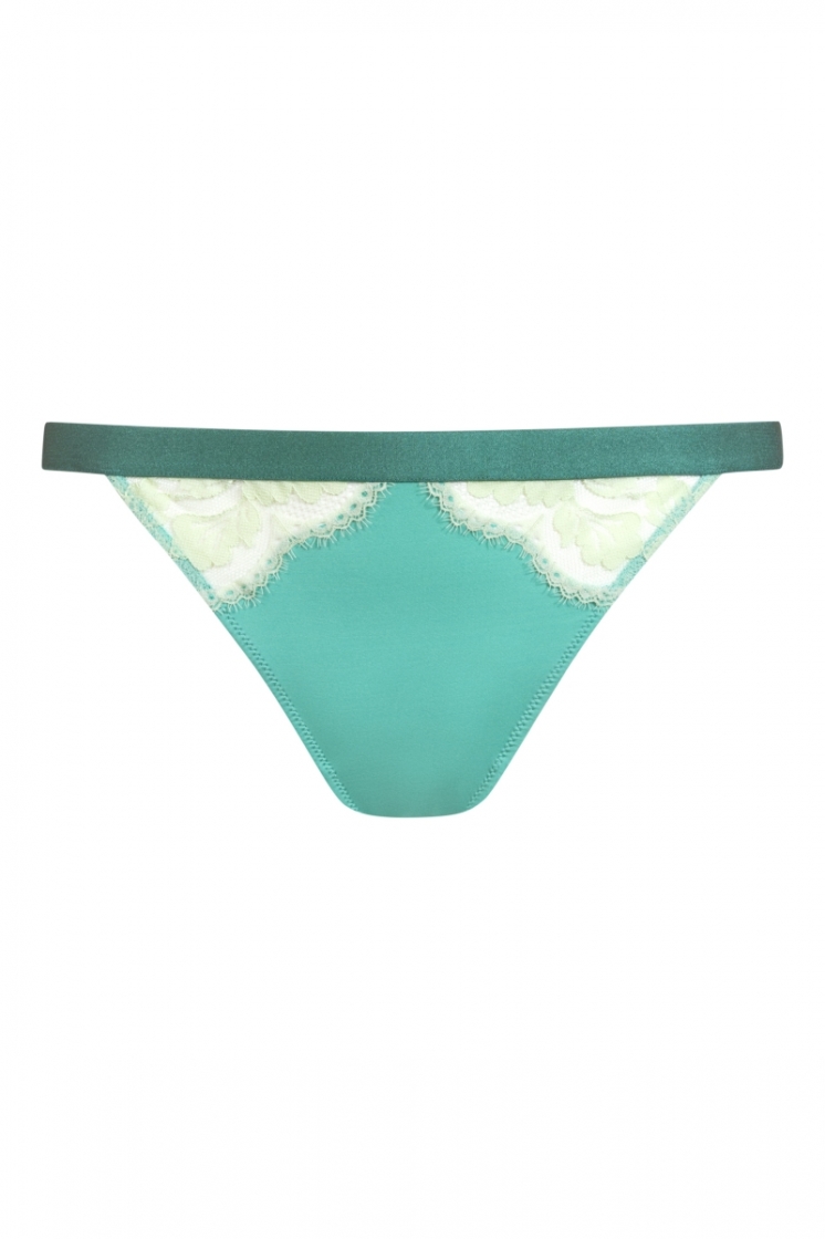 POETRY VOGUE 1258 seafoam