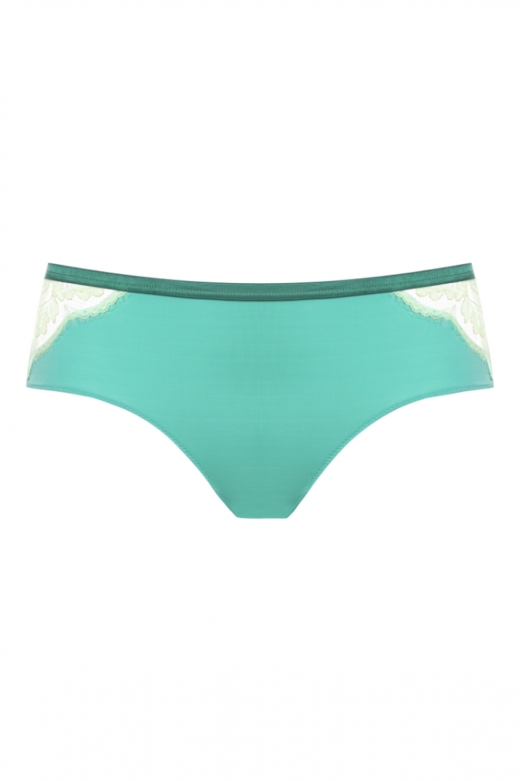POETRY VOGUE 1258 seafoam