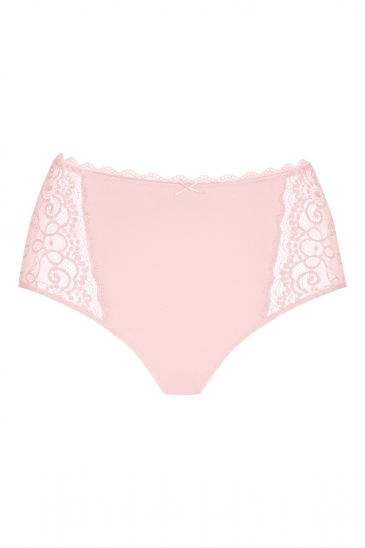 AMOROUS 558 bonbon pink