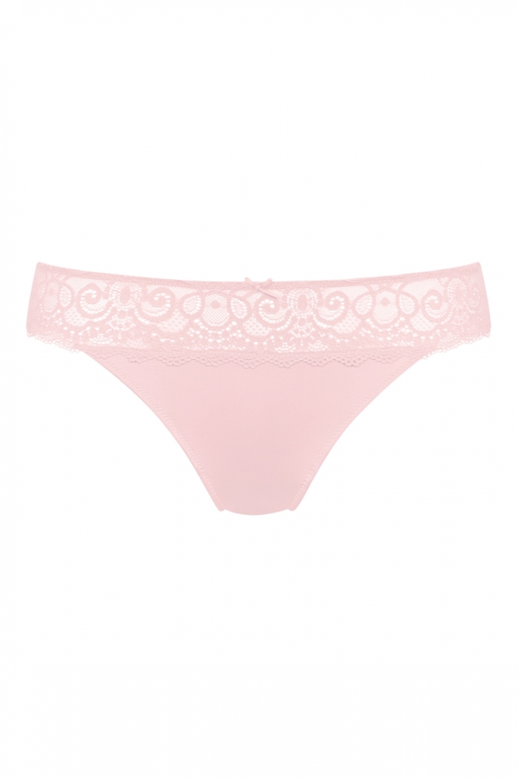 AMOROUS 558 bonbon pink
