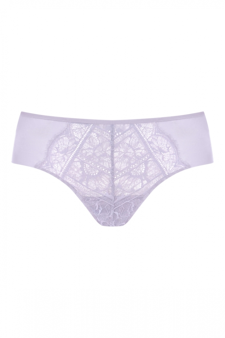 MAGNIFICENT 1225 violet cak