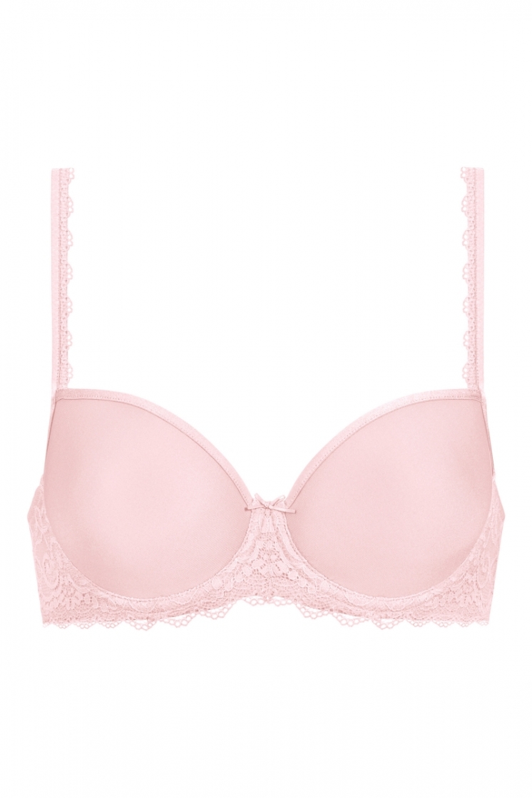 AMOROUS 558 bonbon pink