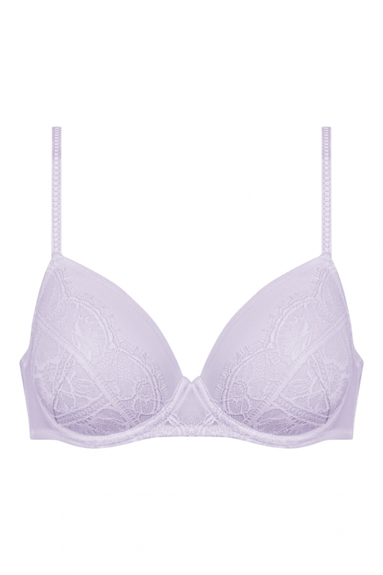 MAGNIFICENT 1225 violet cak