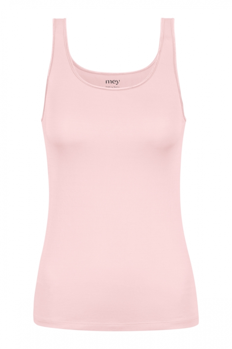 EMOTION 558 bonbon pink