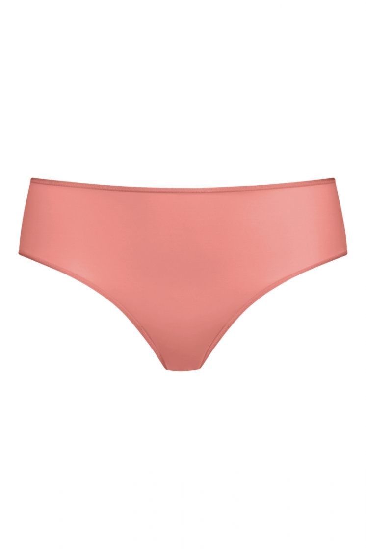 JOAN 353 pale macaro
