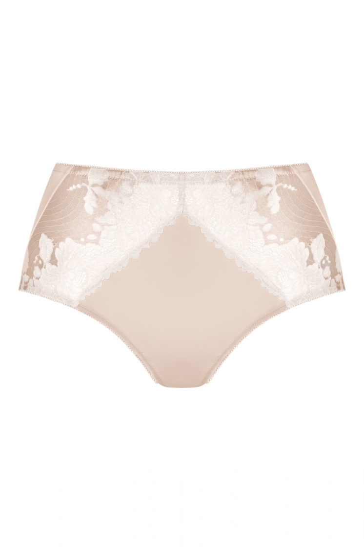 LUXURIOUS 1208 rose pearl