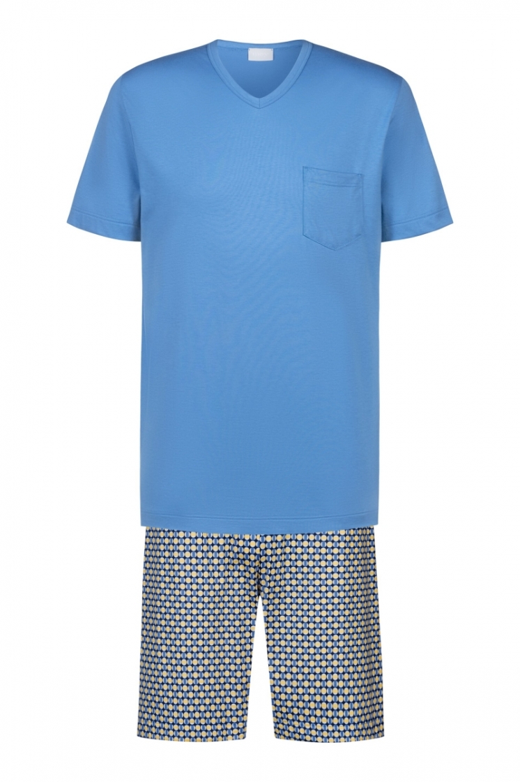 SUMMER GEO 1164 recent blu