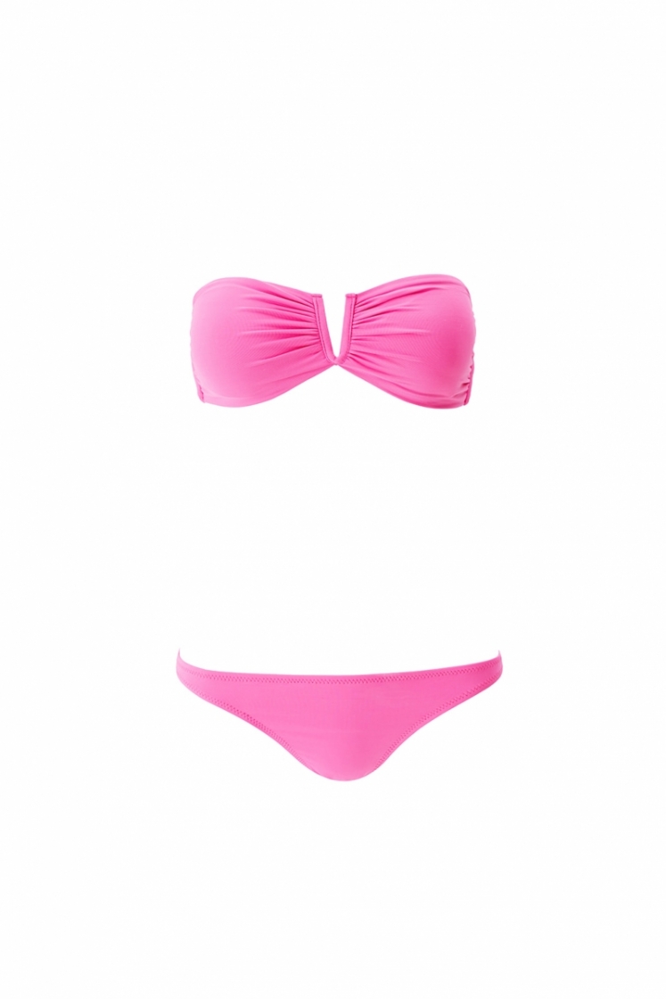 ALBA WATERMELON ROSE