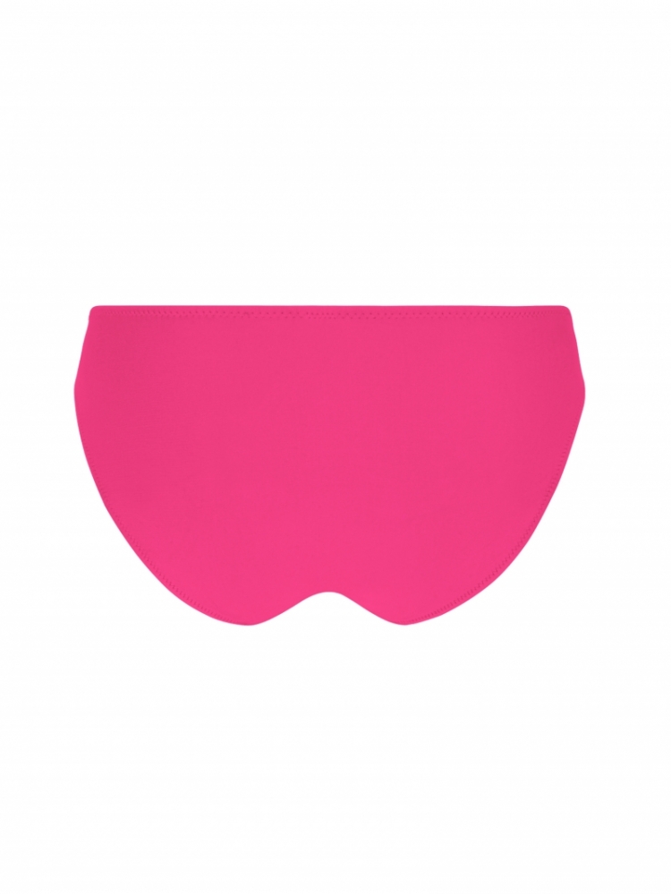 LA CHIQUISSIMA FUSCHIA