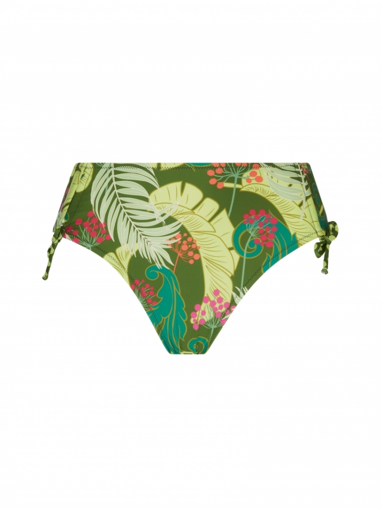LA VENUS NATURE GROEN