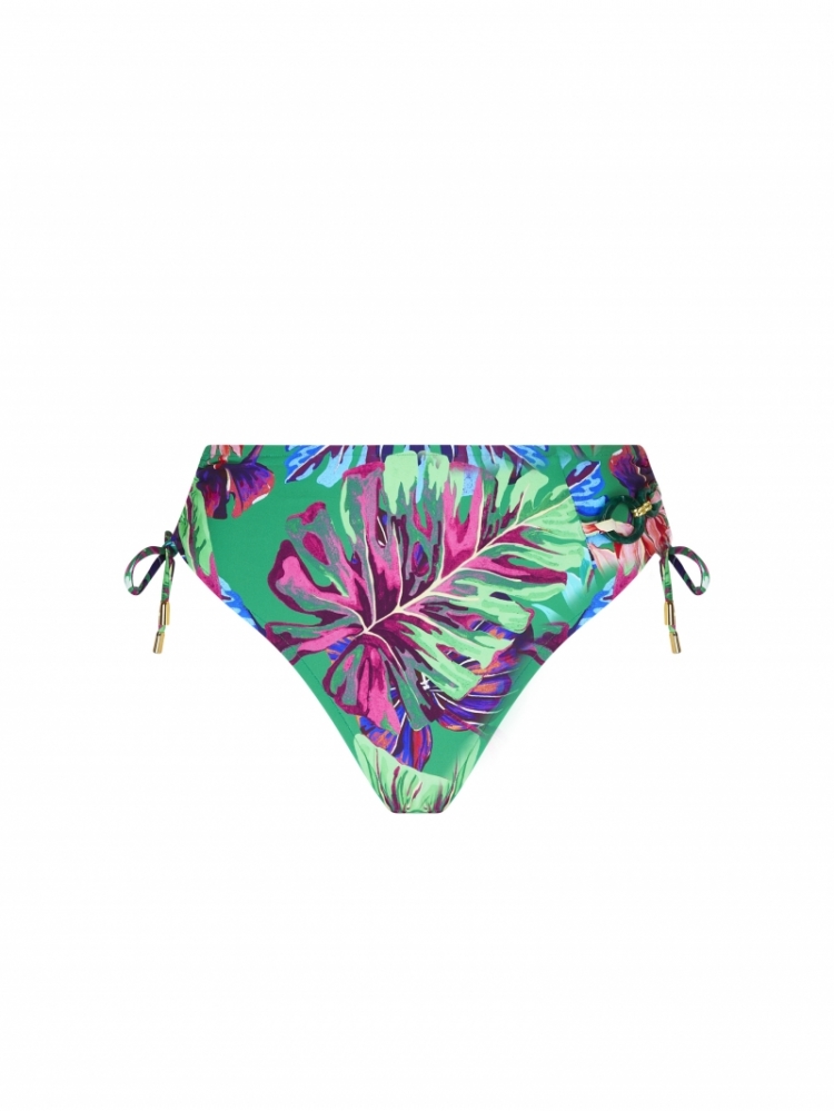 PARADIS SAUVAGE GROEN