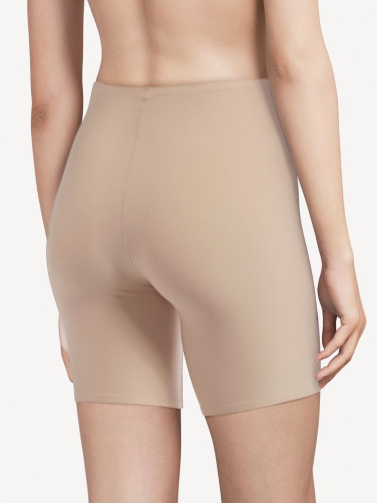 C26450 0WU NUDE