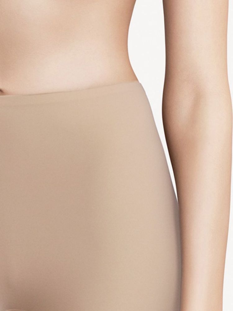C26450 0WU NUDE