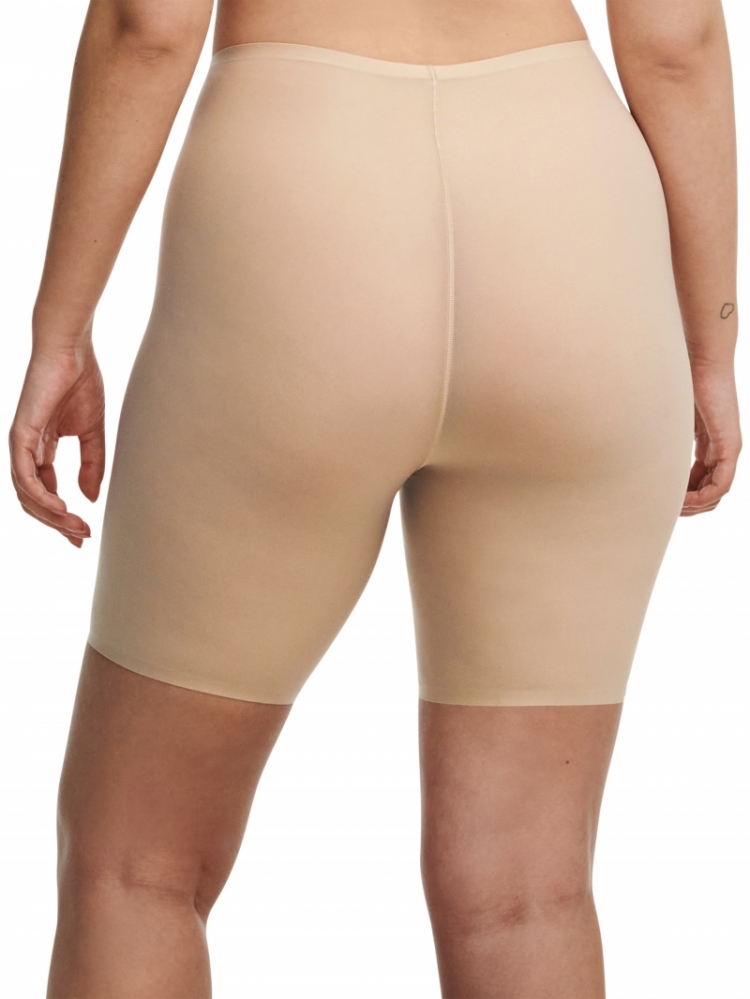 C26450 0WU NUDE