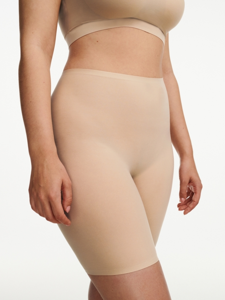 C26450 0WU NUDE