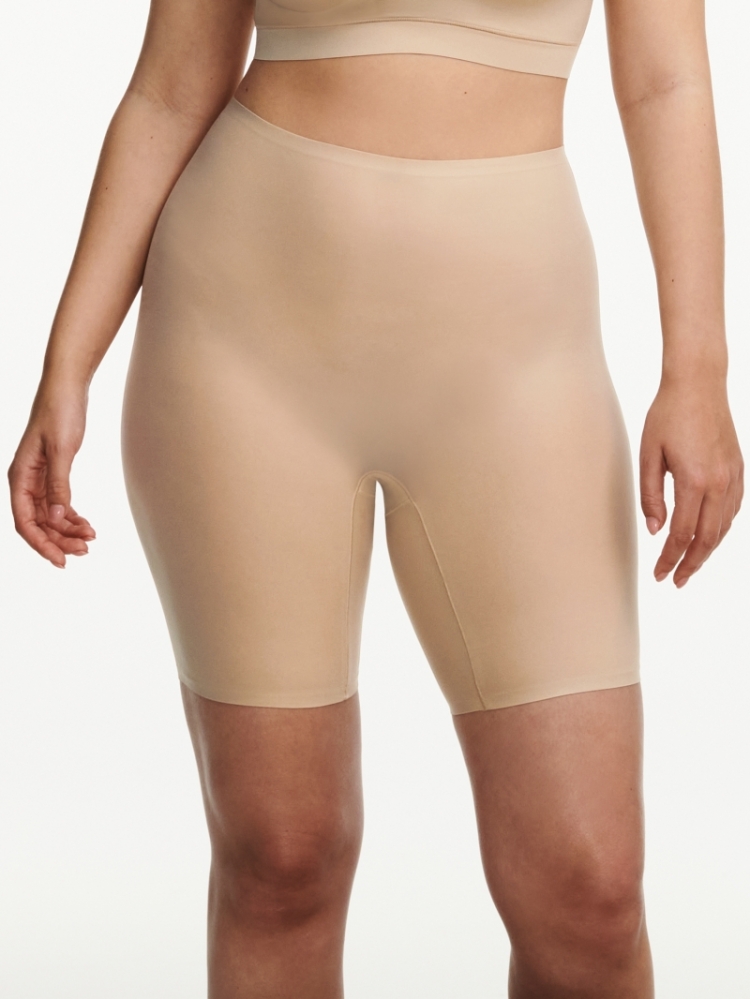 C26450 0WU NUDE