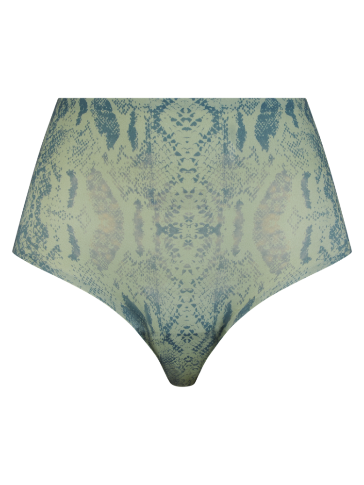 C11D70 0DQ PYTHON PRIN