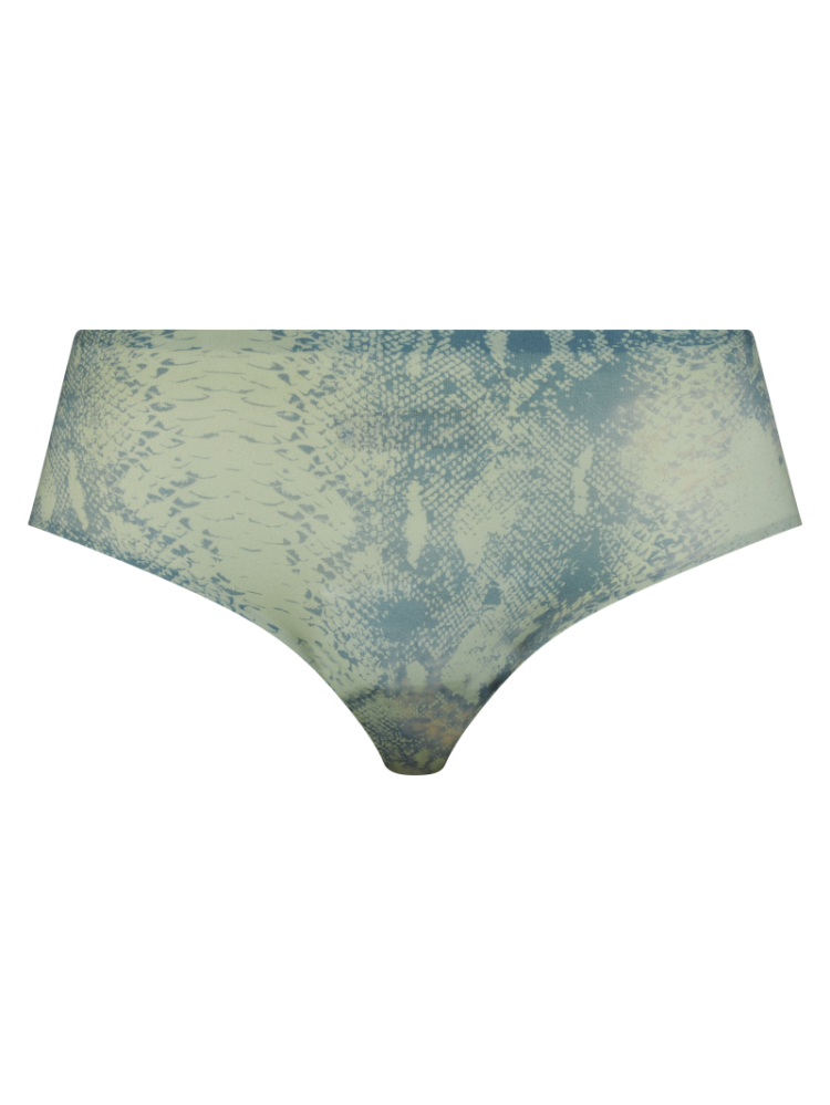 C11D40 0DQ PYTHON PRIN