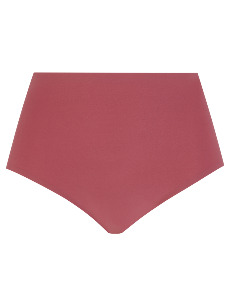 C11370 085 SEPIA