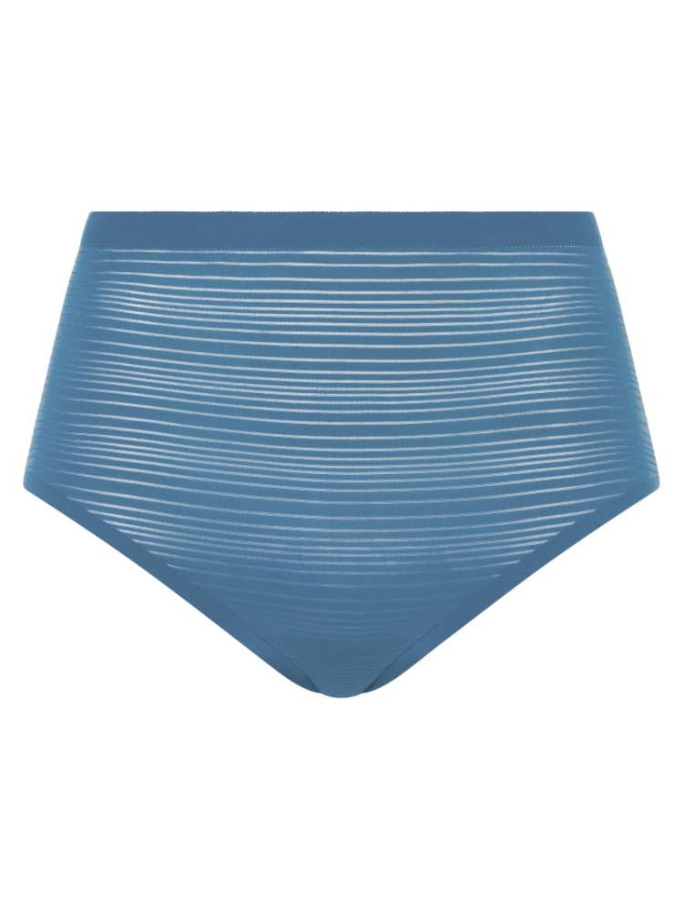 C20D70 00C JEANS BLUE