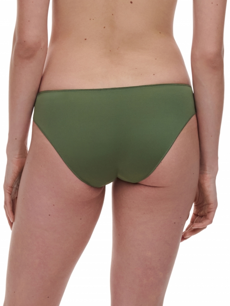 C26030 0DE KIWI MULTIC