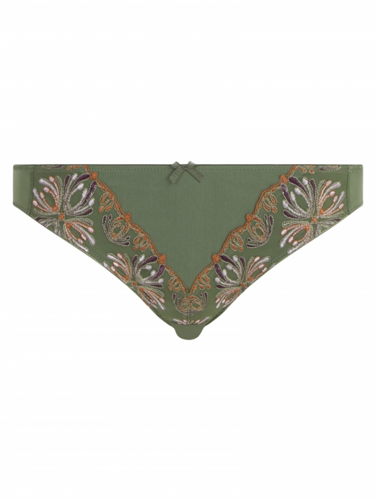C26030 0DE KIWI MULTIC