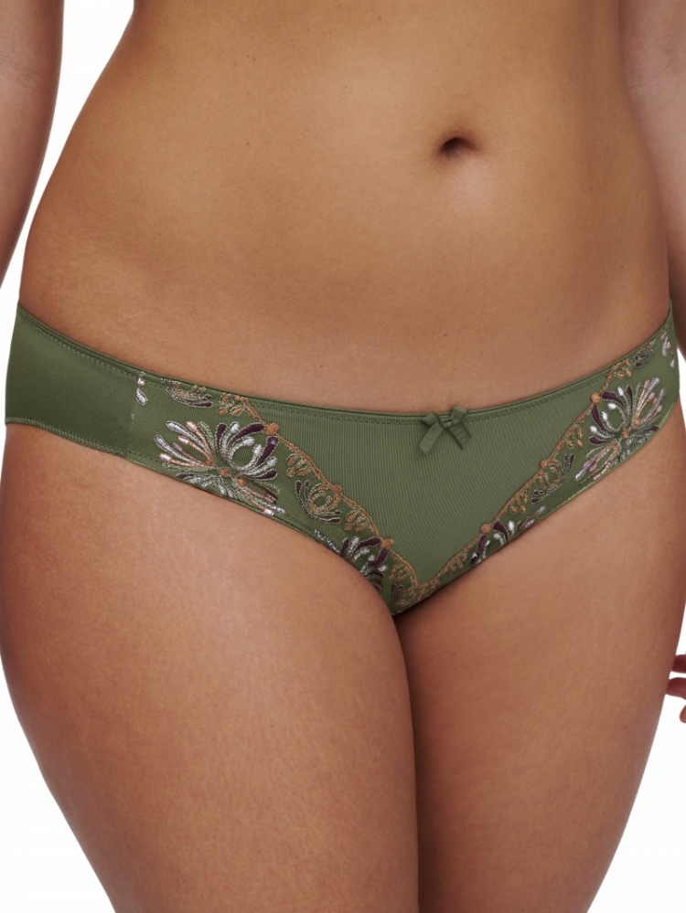 C26030 0DE KIWI MULTIC