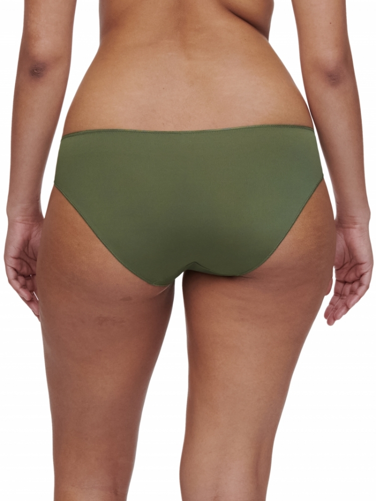 C26030 0DE KIWI MULTIC