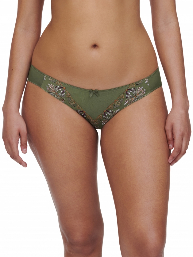 C26030 0DE KIWI MULTIC