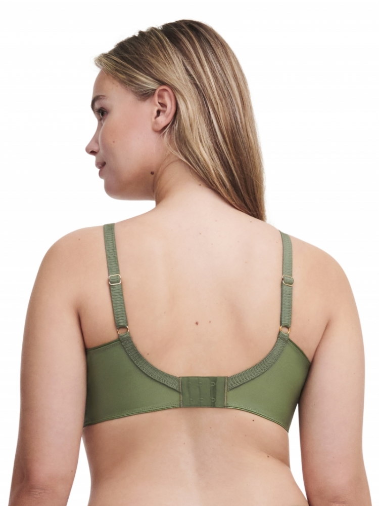 C26010 0DE KIWI MULTIC