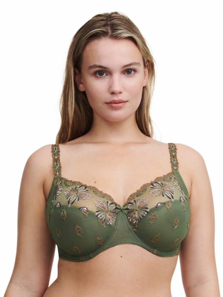 C26010 0DE KIWI MULTIC