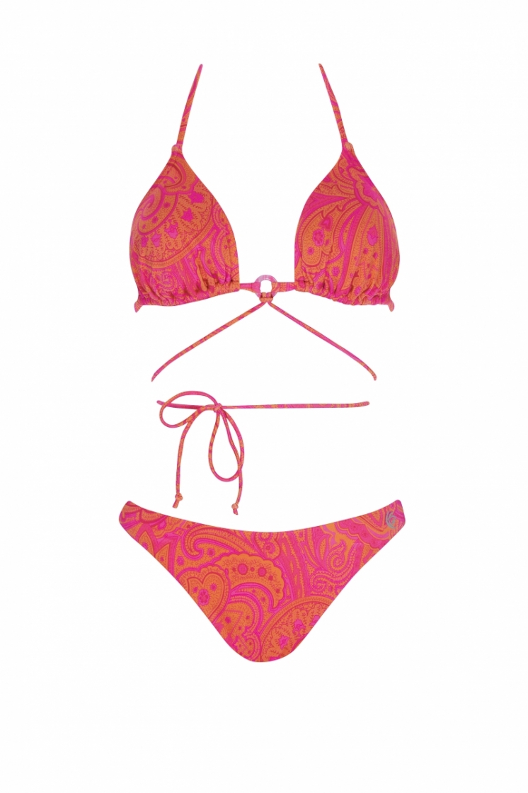 31712 FUSCHIA