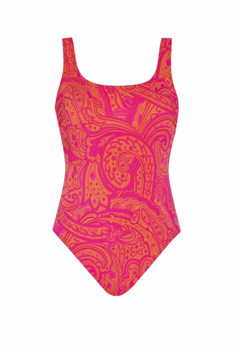 32606 FUSCHIA