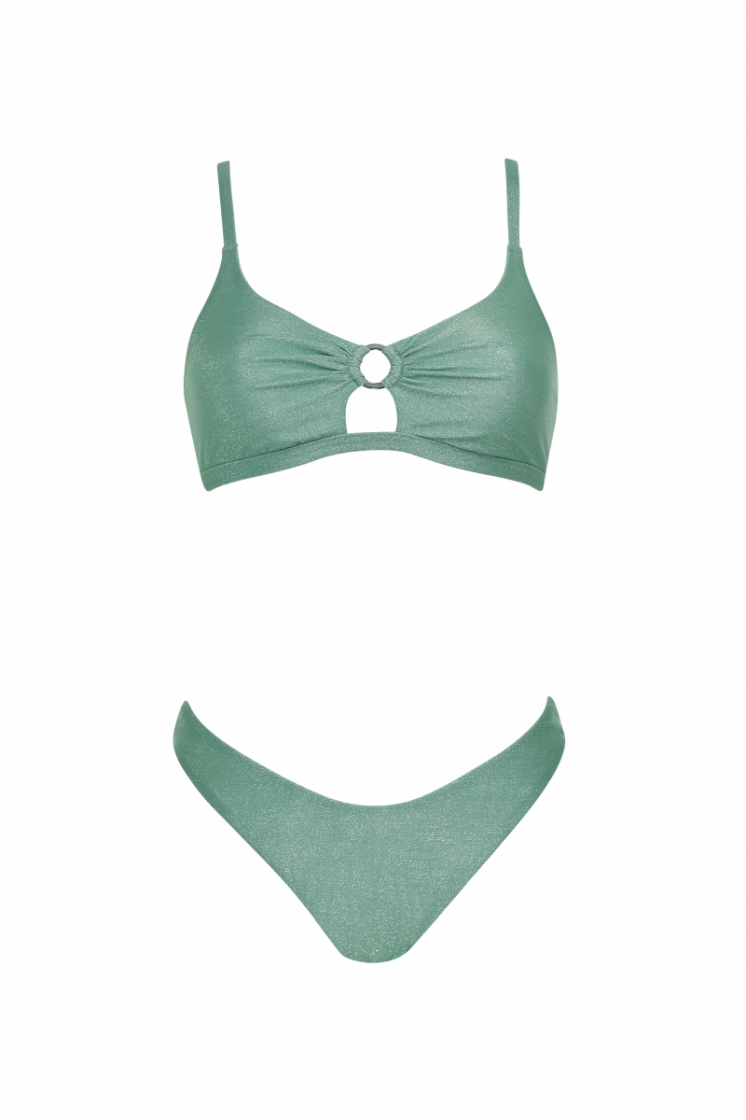 31721 GROEN