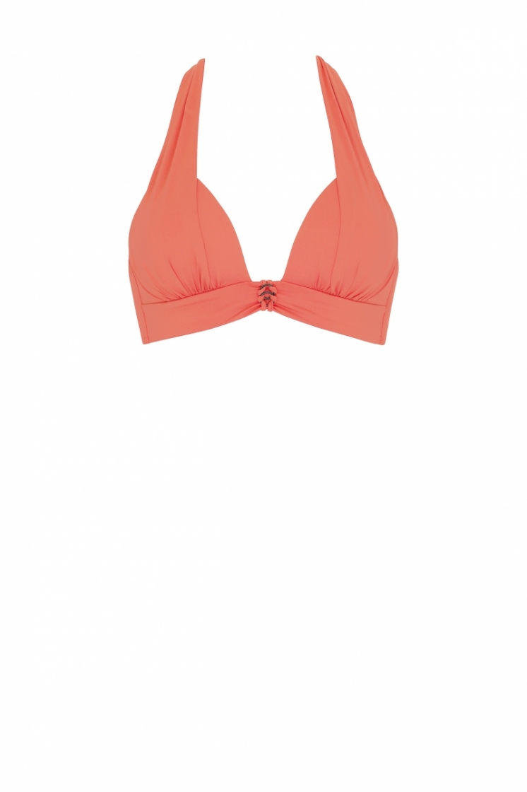 71100 ROOD