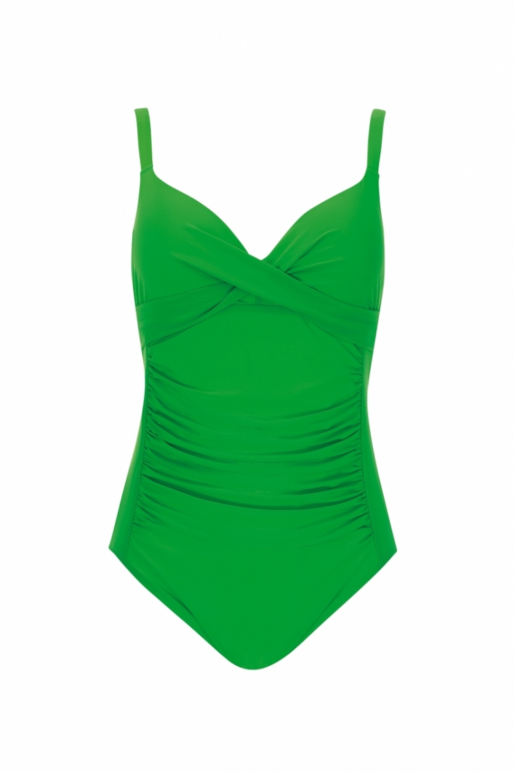 62031 GROEN