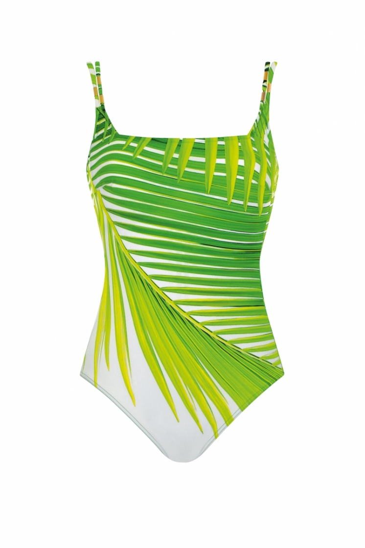 62602 GROEN
